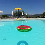 Cerquestra Village 3*