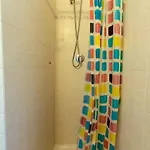 Campeggio Cerquestra Village 3*