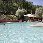 Campeggio Cerquestra Village 3*