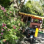 Cerquestra Village Camping Monte del Lago