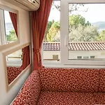 Cerquestra Village Camping Monte del Lago