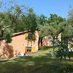 Cerquestra Village