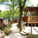 Cerquestra Village 3* Monte del Lago