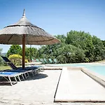 Cerquestra Village Camping
