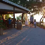 Cerquestra Village Monte del Lago