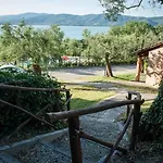 Campeggio Cerquestra Village