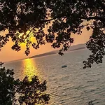 Cerquestra Village Camping Monte del Lago
