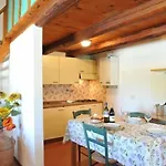 Cerquestra Village