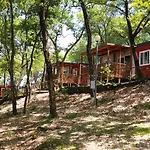 Camping Cerquestra Village 3*