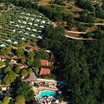 Cerquestra Village Campeggio