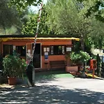 Cerquestra Village 3* Monte del Lago