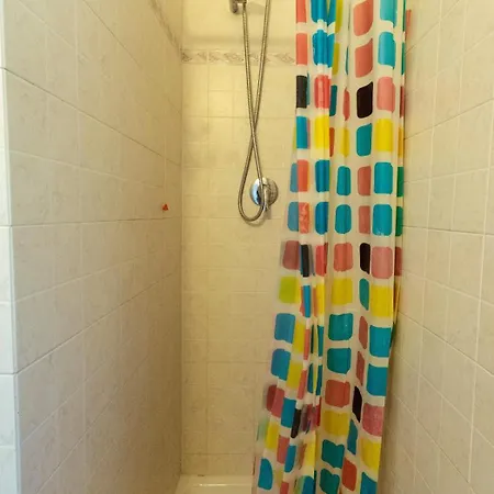 Κάμπινγκ Cerquestra Village 3*