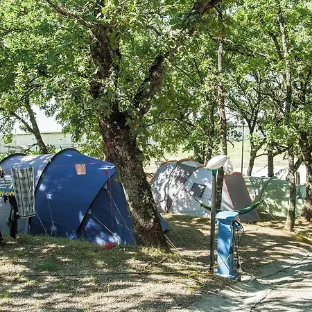 Cerquestra Village 3*