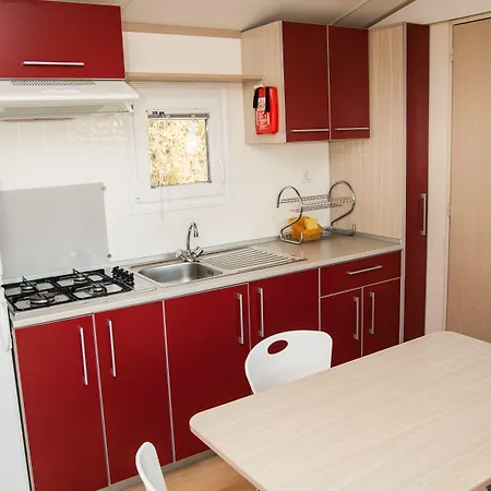 Cerquestra Village Monte del Lago