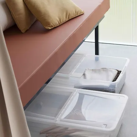 Cerquestra Village 3*