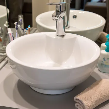 Camping Cerquestra Village Monte del Lago