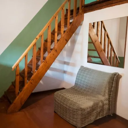 Cerquestra Village 3*