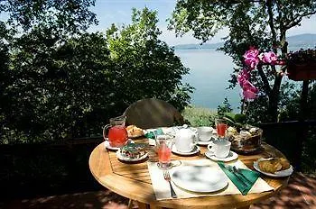 Cerquestra Village 3*