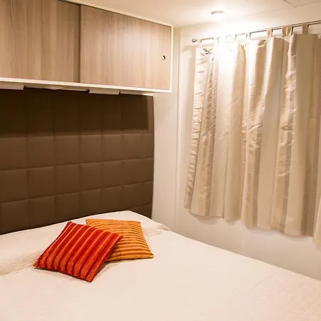 Cerquestra Village Monte del Lago