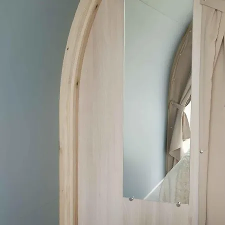 Cerquestra Village Monte del Lago