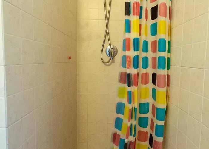 Camping Cerquestra Village 3*