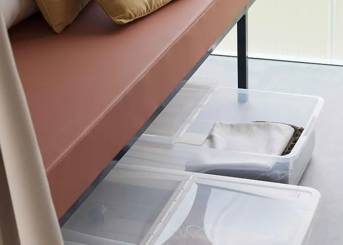 Cerquestra Village 3*