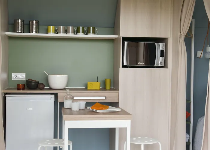 Cerquestra Village Monte del Lago