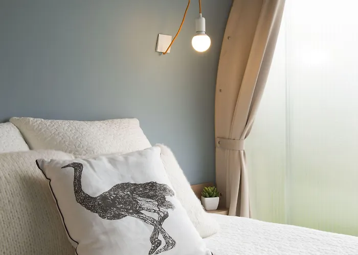 Cerquestra Village Monte del Lago