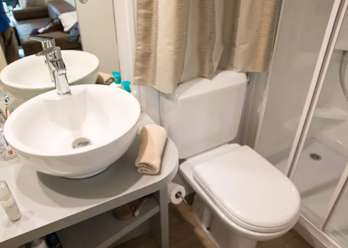 Cerquestra Village 3*